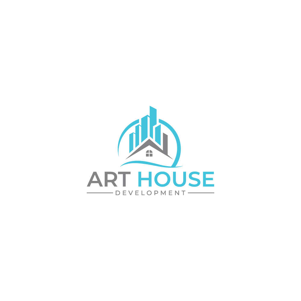 Design de Logo par MD SHANAWAS7 pour Art House | Design #31571466