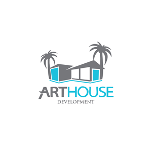 Logo Design by Innovative Graphix for Art House | Design: #31570920