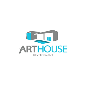 Logo Design by Jeferson HP for Art House | Design #31585981