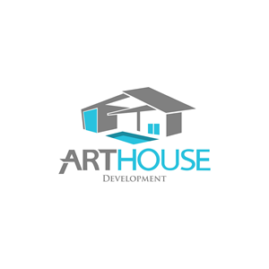 Logo Design by Jeferson HP for Art House | Design: #31585982