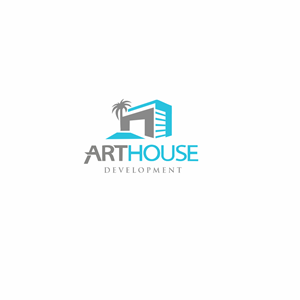 Logo Design by ciolena for Art House | Design: #31611579