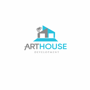 Logo Design by ciolena for Art House | Design: #31611883