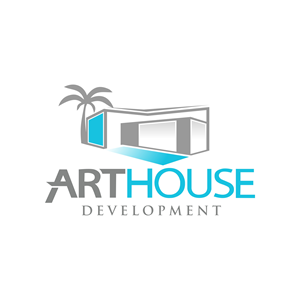 Logo Design by hidro for Art House | Design: #31570462