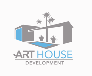 Logo Design by vkhoruzhenko