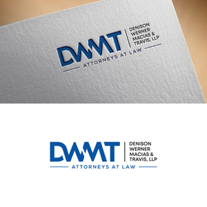 Logo Design by rm00 for this project | Design: #31585534