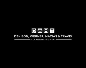 Diseño de Logo por MugiBerkah para este proyecto | Diseño: #31579297