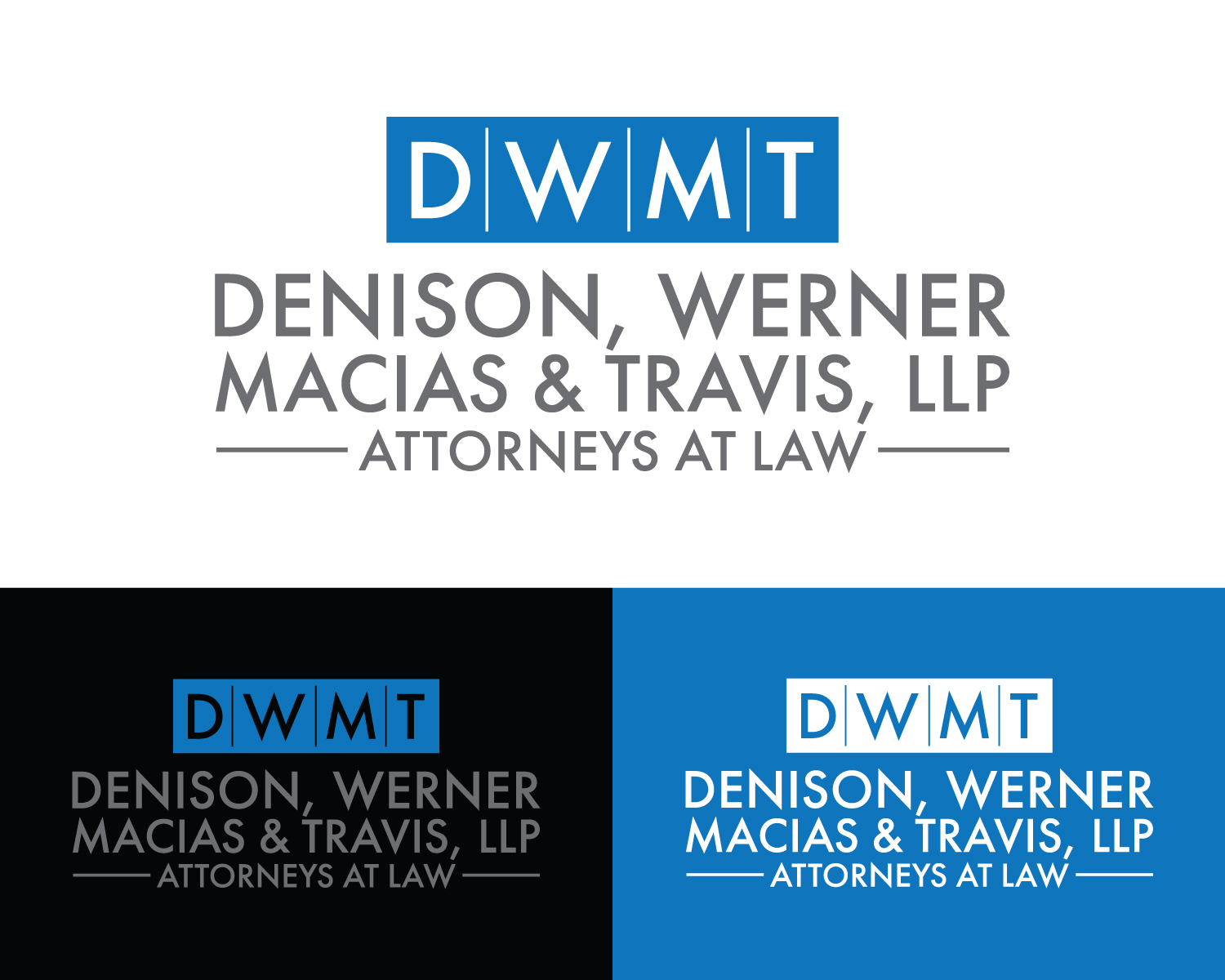 Diseño de Logo por Box Graphic para este proyecto | Diseño #31574100