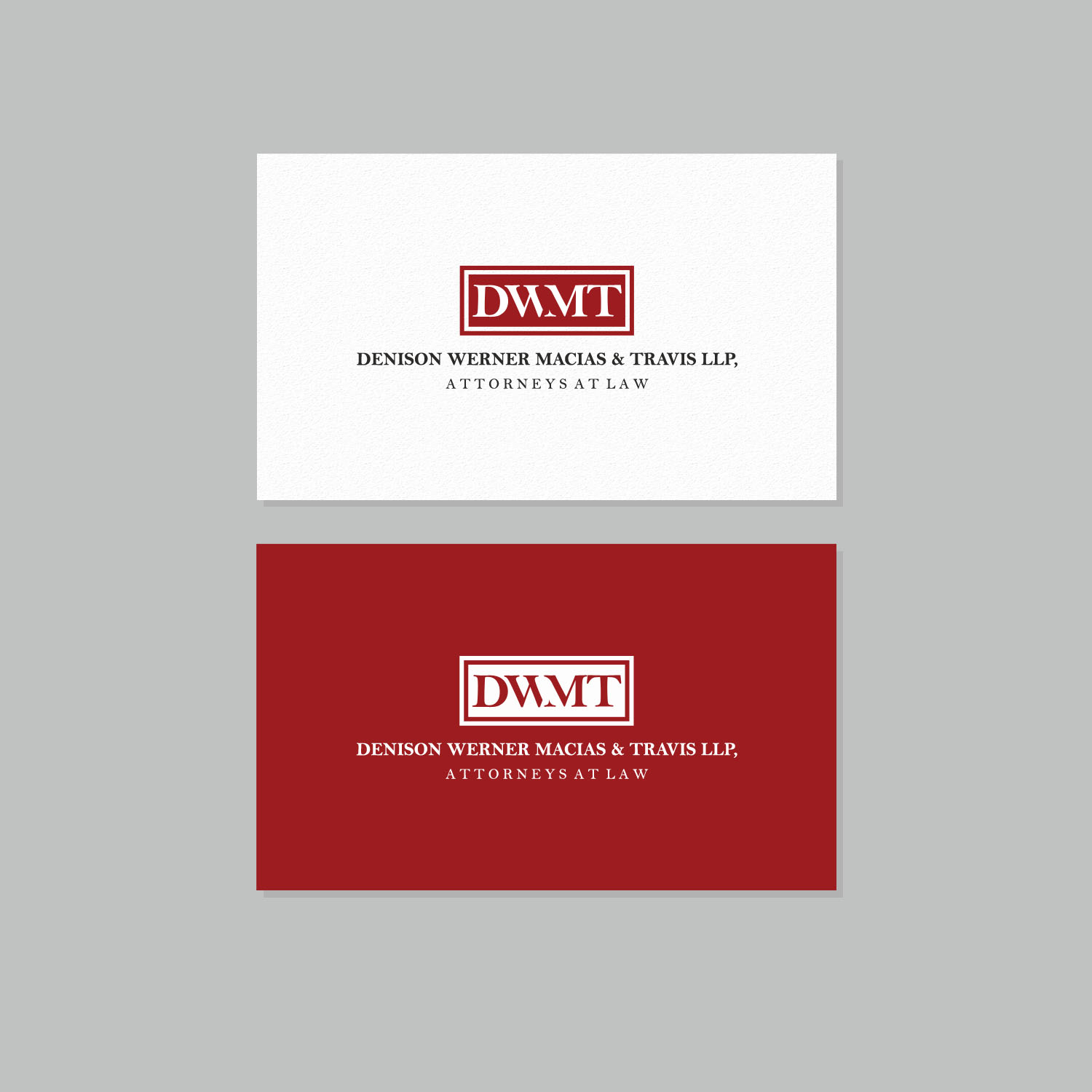 Logo Design by yesha05 for this project | Design #31572412