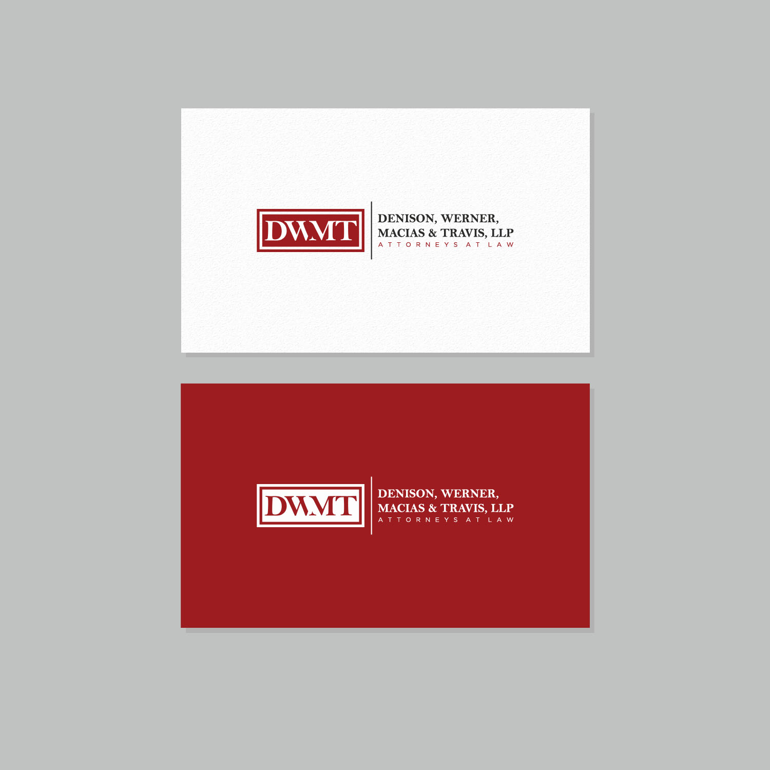 Logo-Design von yesha05 für dieses Projekt | Design #31572413
