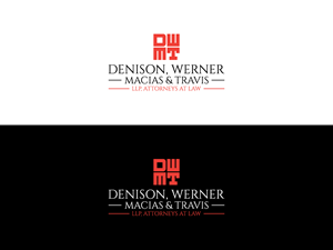 Diseño de Logo por 439 Creations para este proyecto | Diseño: #31572291