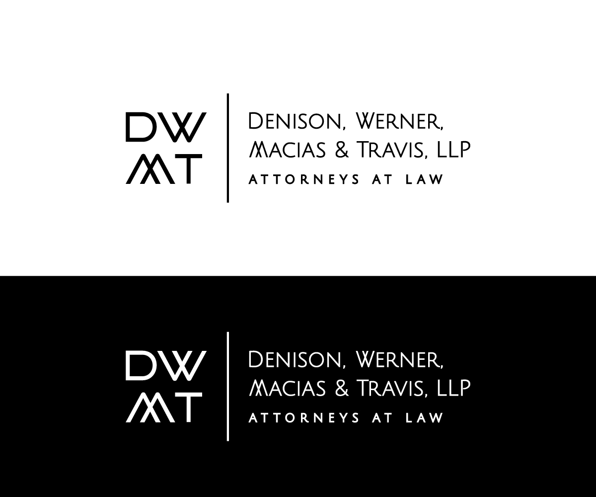 Diseño de Logo por Lilie para este proyecto | Diseño #31572428