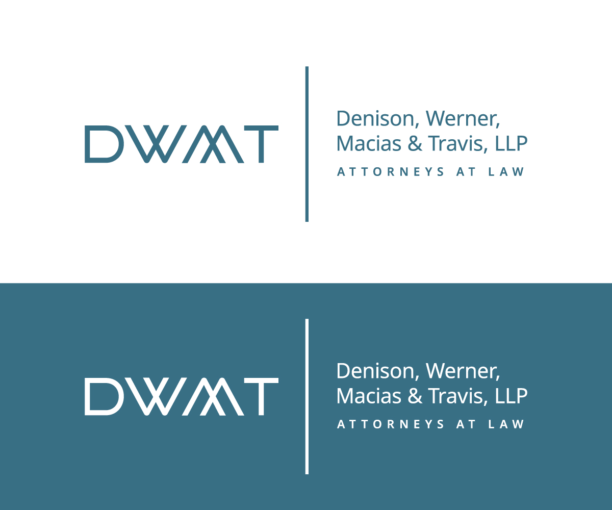 Diseño de Logo por Lilie para este proyecto | Diseño #31572484