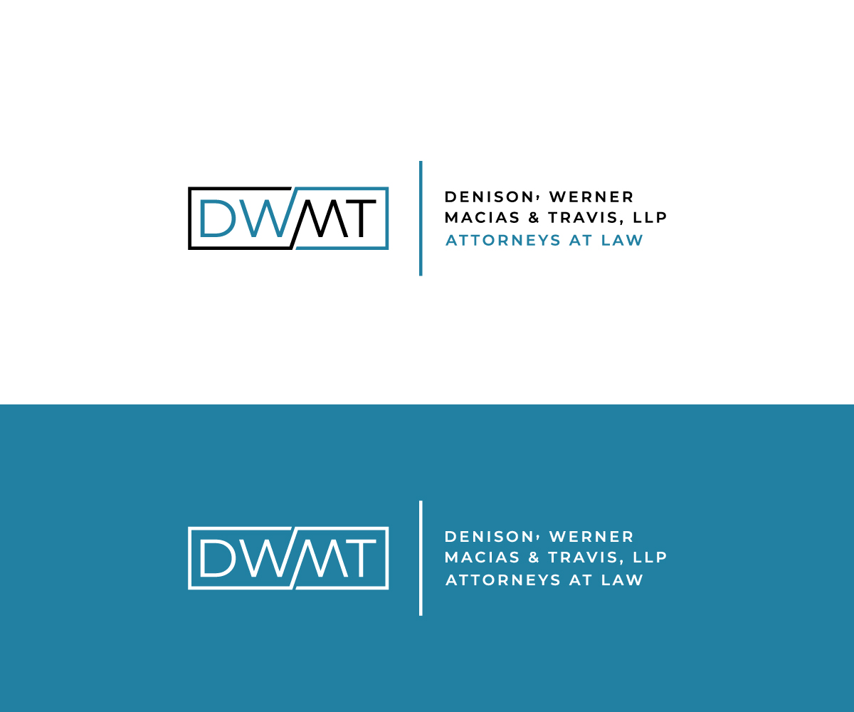 Logo-Design von Lilie für dieses Projekt | Design #31575257