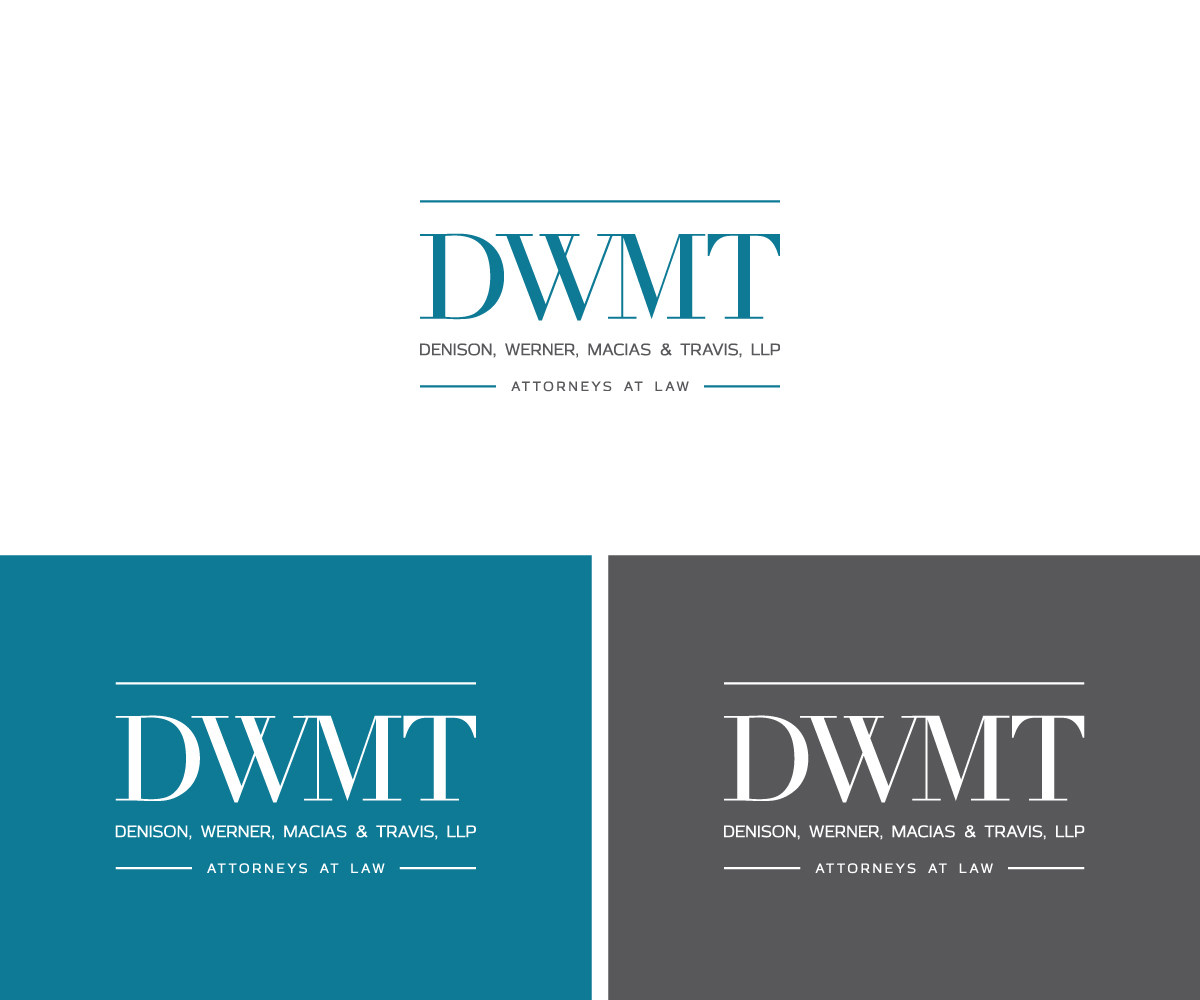 Logo-Design von Lilie für dieses Projekt | Design #31575258