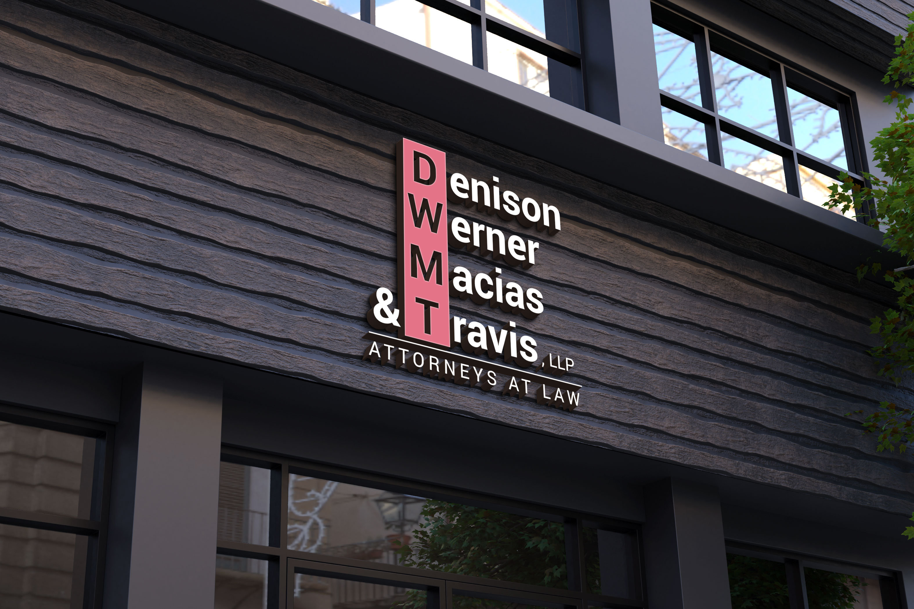 Logo Design by Kavth for this project | Design #31609966