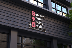 Logo Design by Kavth for this project | Design: #31609966