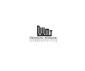 Diseño de Logo por MANIK 42 para este proyecto | Diseño: #31573767