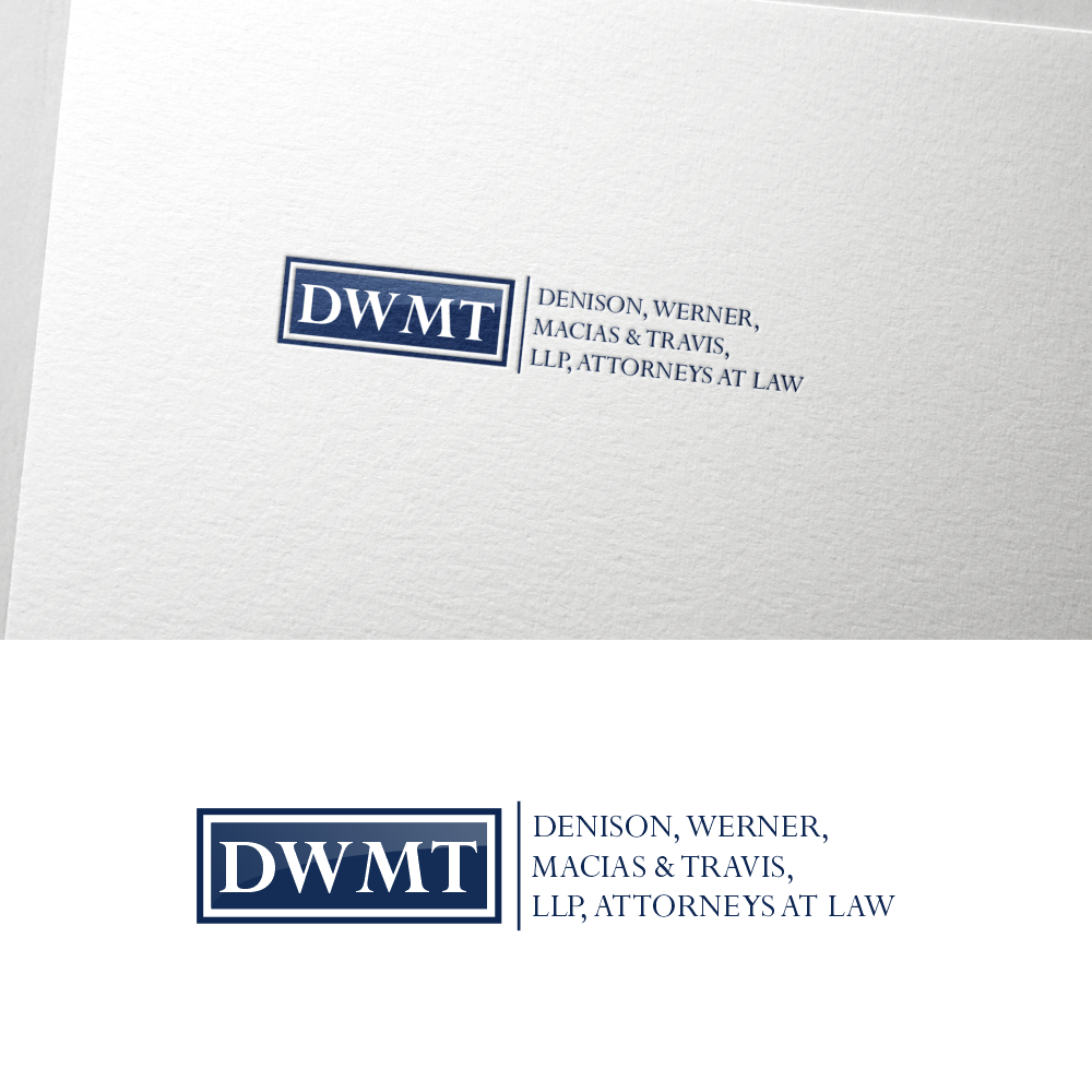 Logo Design by Buntu Pol for this project | Design #31602331