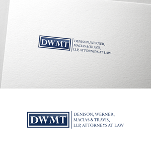 Design de Logo par Buntu Pol pour ce projet | Design #31602331