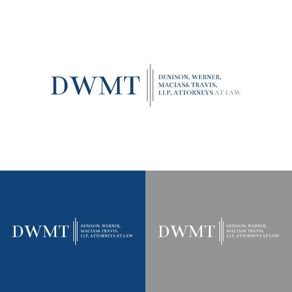 Logo-Design von Buntu Pol für dieses Projekt | Design #31602332