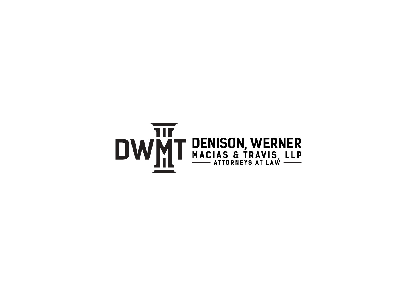 Logo-Design von DesignHour für dieses Projekt | Design #31585764