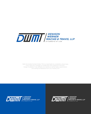 Logo-Design von Design Builder. für dieses Projekt | Design: #31574439