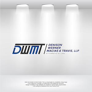Logo-Design von Design Builder. für dieses Projekt | Design: #31574440