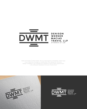 Logo-Design von Design Builder. für dieses Projekt | Design: #31574547