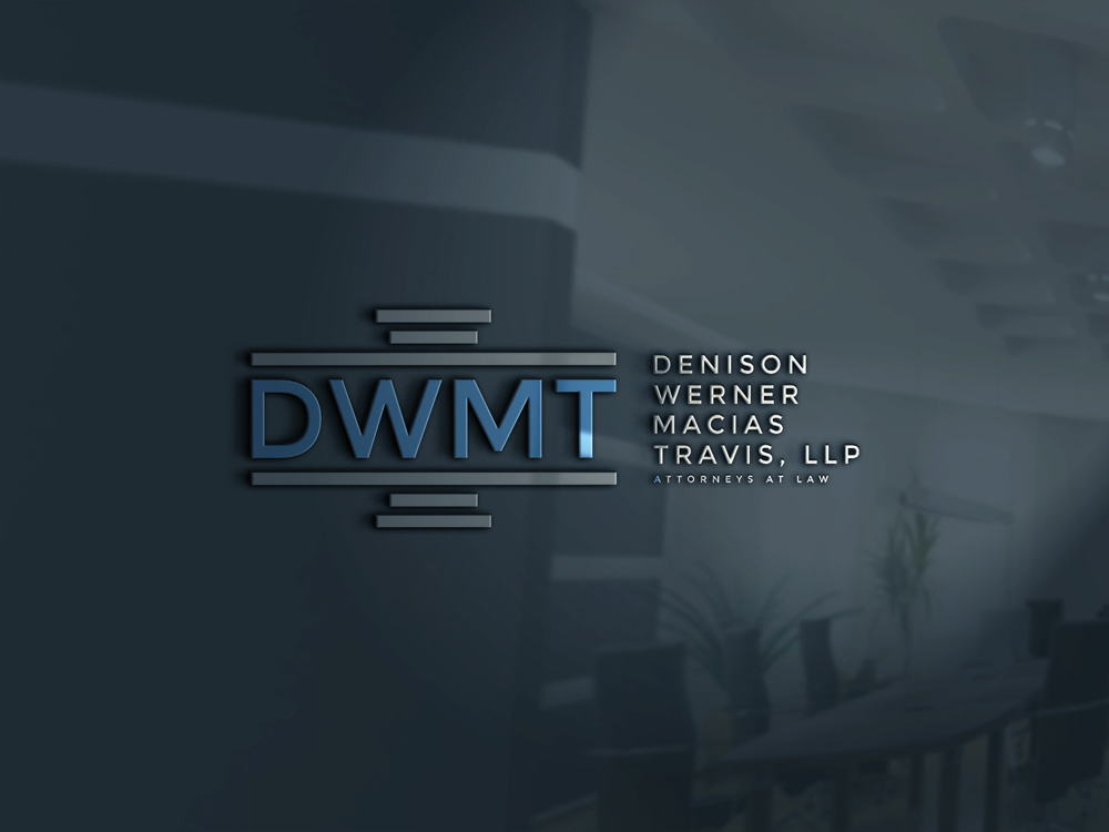 Logo-Design von Design Builder. für dieses Projekt | Design #31574548