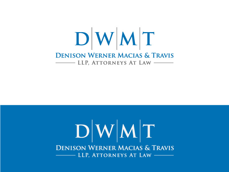 Diseño de Logo por CrossFit design  para este proyecto | Diseño #31570770