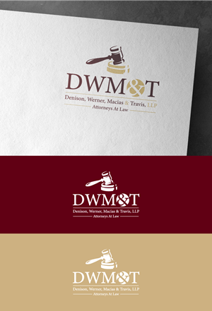 Diseño de Logo por Digi_Design555 para este proyecto | Diseño: #31592710