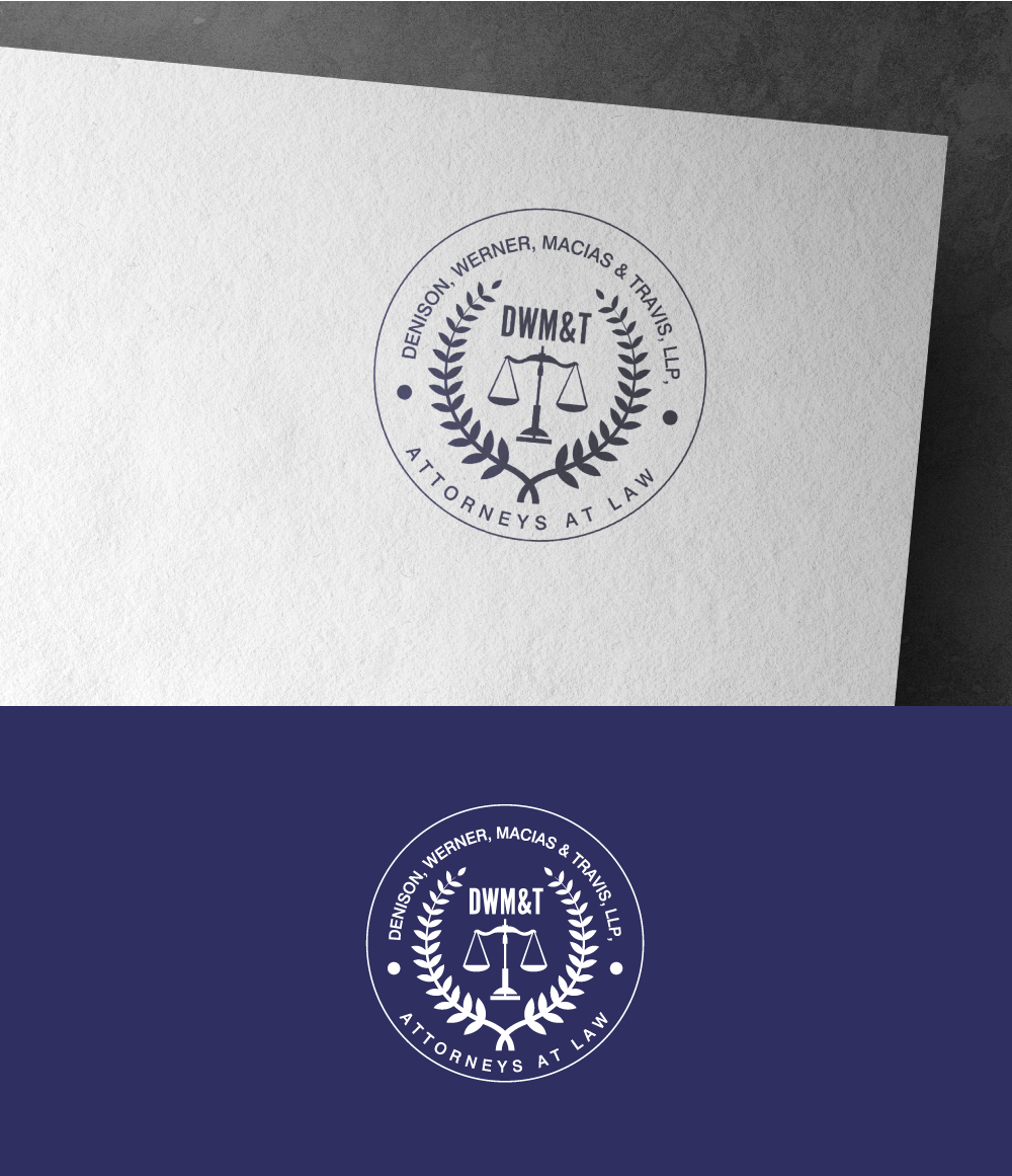 Diseño de Logo por Digi_Design555 para este proyecto | Diseño #31592711