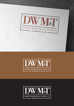 Diseño de Logo por Digi_Design555 para este proyecto | Diseño: #31592712