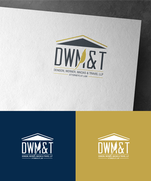 Diseño de Logo por Digi_Design555 para este proyecto | Diseño: #31592713