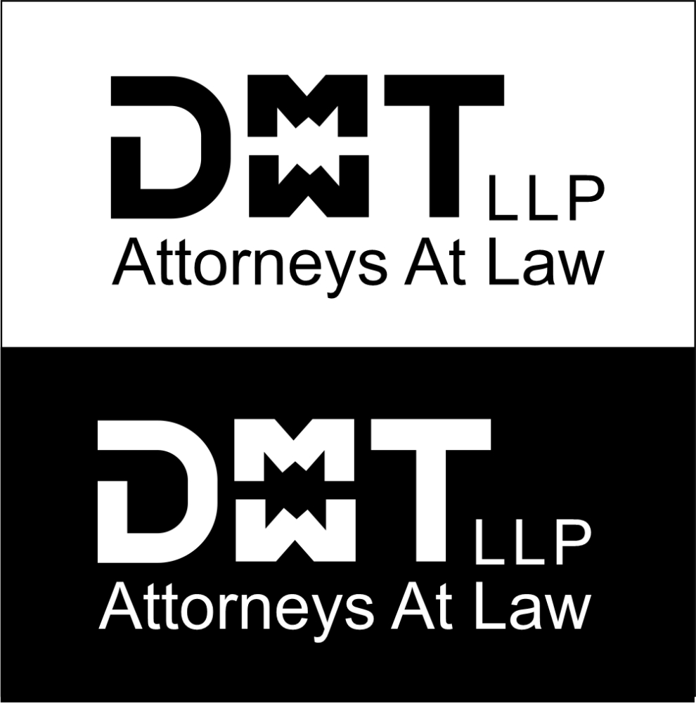 Logo Design by parwezalamgorakhpur for this project | Design #31579083