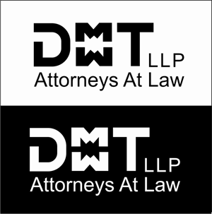 Logo Design by parwezalamgorakhpur for this project | Design: #31579083