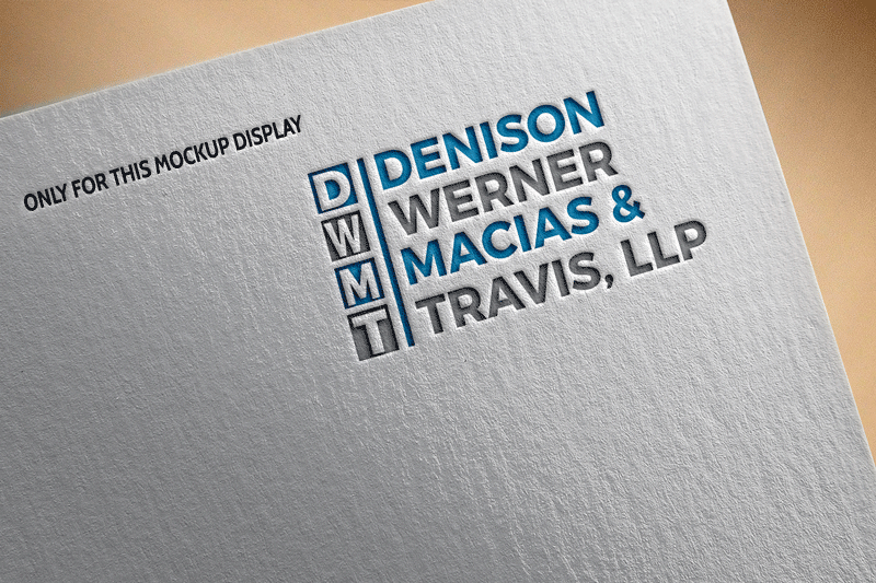 Logo Design by holyvi for this project | Design #31578402