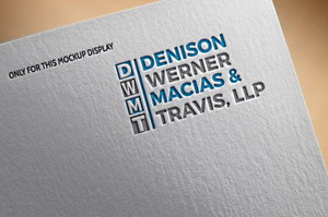 Logo Design by holyvi for this project | Design: #31578402