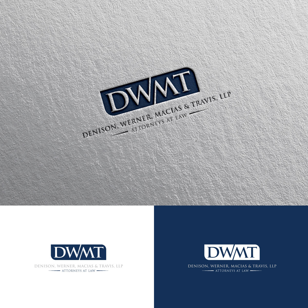 Logo Design by chris Ray for this project | Design #31570838