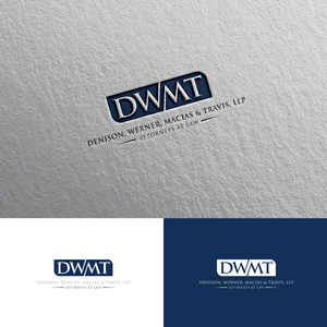 Logo Design by chris Ray for this project | Design: #31570838