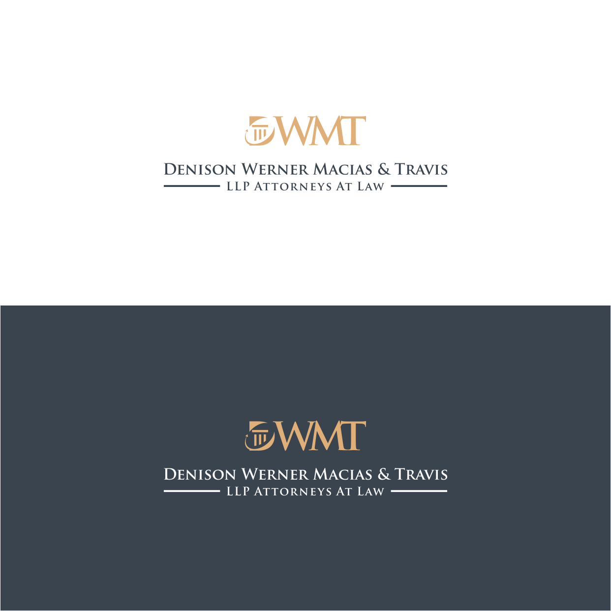 Design de Logo par Kaze56 pour ce projet | Design #31575039