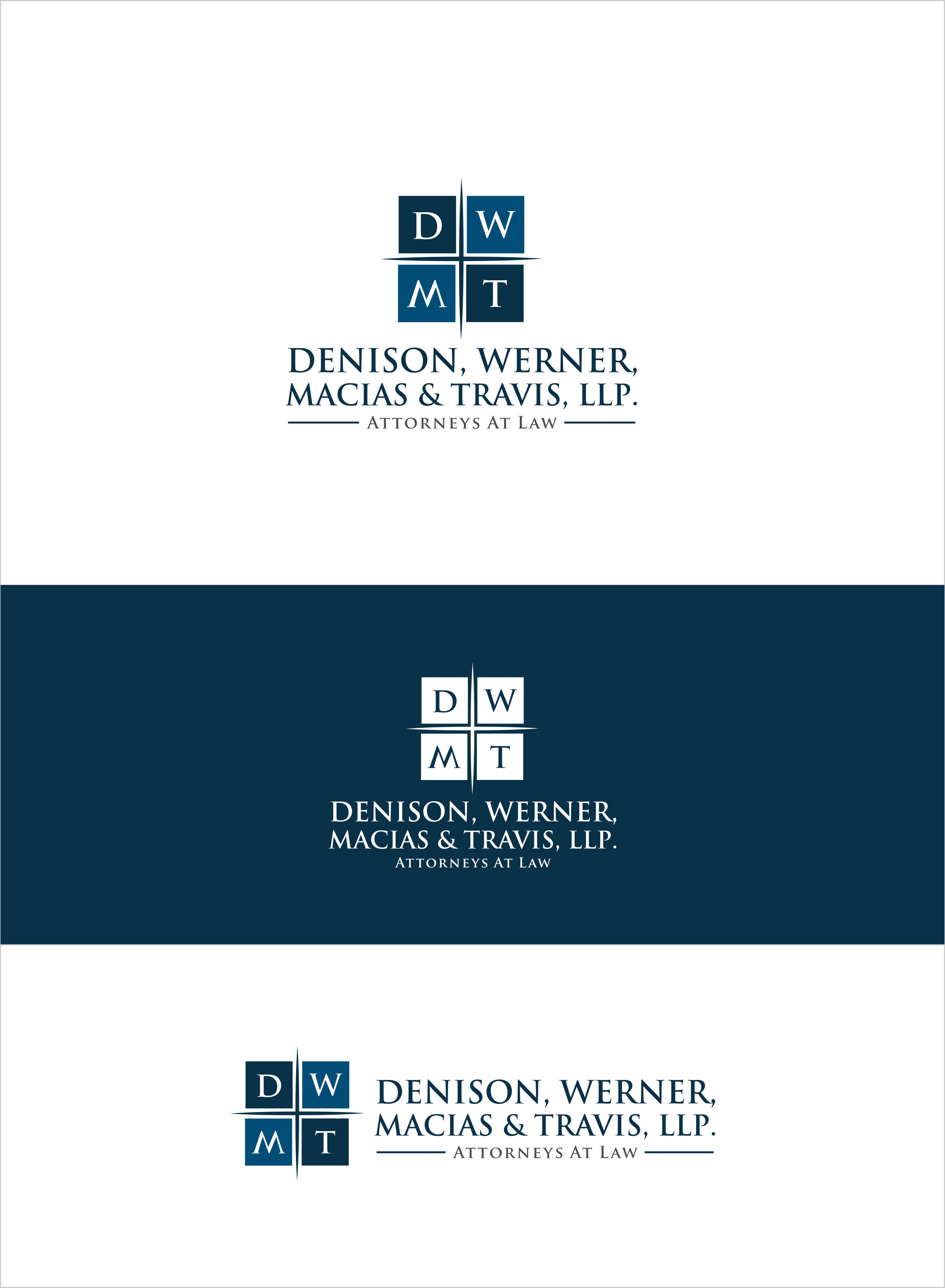Logo Design by Rajneesha for this project | Design #31573636