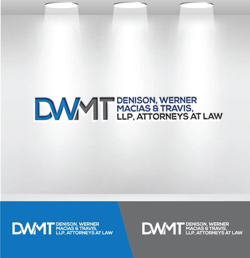 Diseño de Logo por design gallary zh para este proyecto | Diseño #31574537