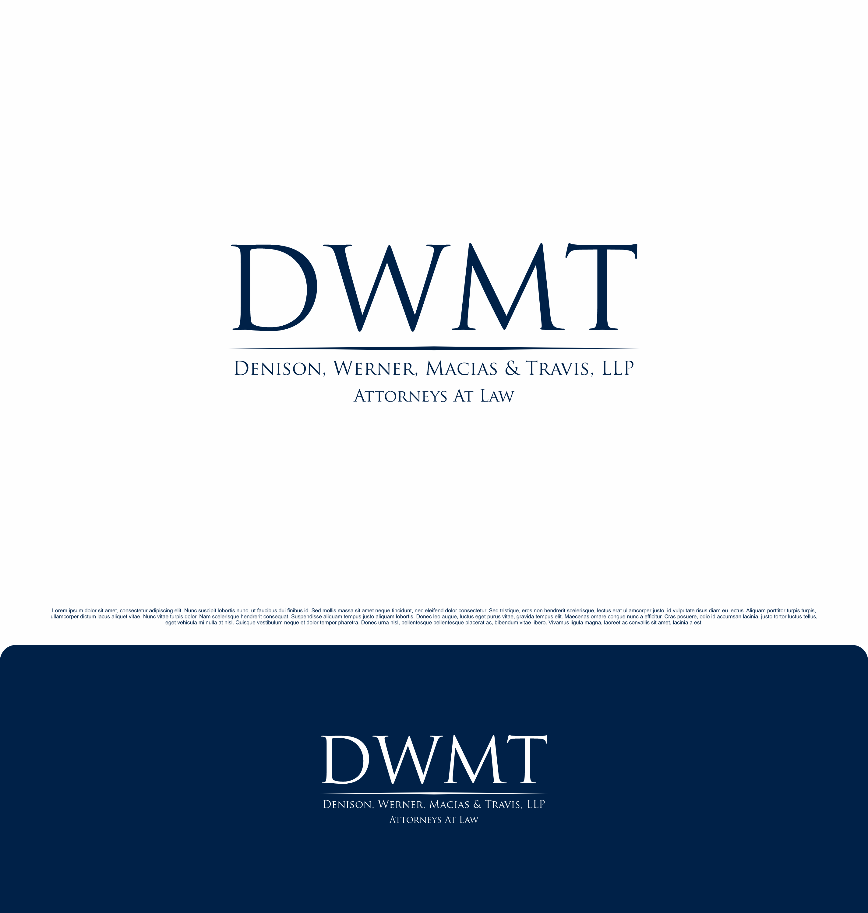 Design de Logo par saesean pour ce projet | Design #31572538