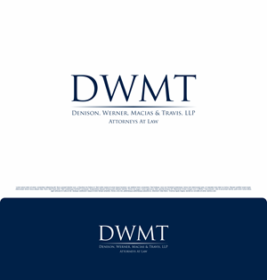 Logo Design by saesean for this project | Design: #31572538