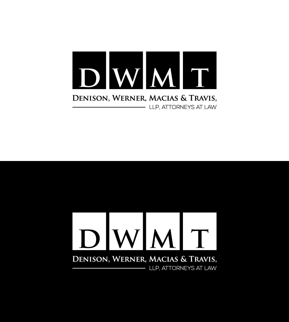 Logo Design by ghostdesigner for this project | Design #31573571