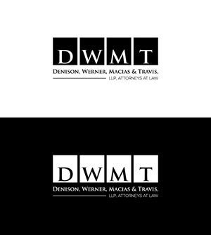 Logo Design by ghostdesigner for this project | Design: #31573571