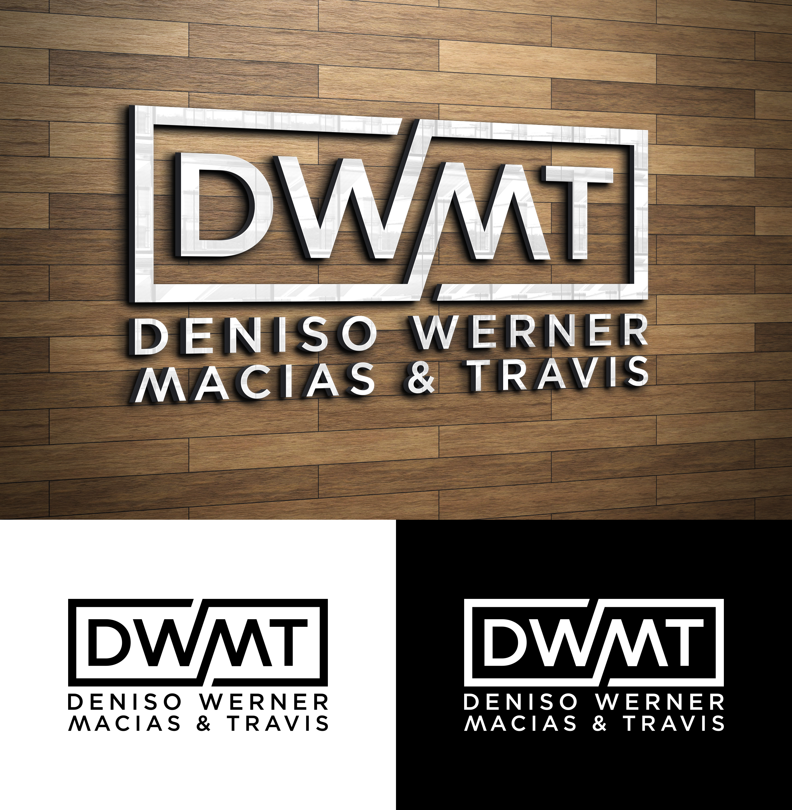 Diseño de Logo por loveqis para este proyecto | Diseño #31571298