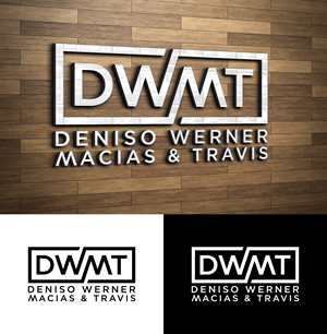 Diseño de Logo por loveqis para este proyecto | Diseño: #31571298