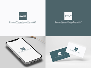 Logo-Design von COLOUR CREATIVE für dieses Projekt | Design: #31611523